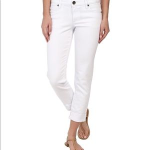 Kut from the Kloth | Catherine Boyfriend Jean